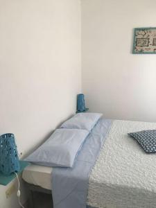 Appartamento Borgo Antico - Pantelleria Centro