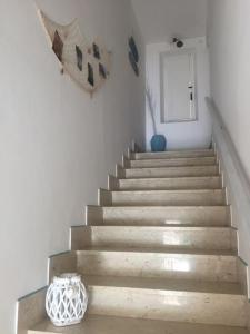 Appartamento Borgo Antico - Pantelleria Centro