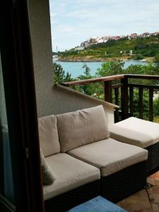 Great vacation for the whole family Santa Marina