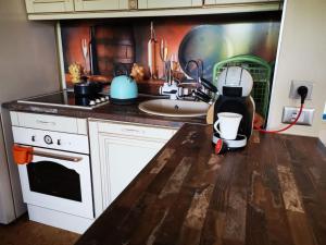 Great vacation for the whole family Santa Marina