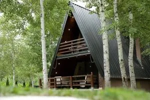 Miletic Villas - Stenjevac