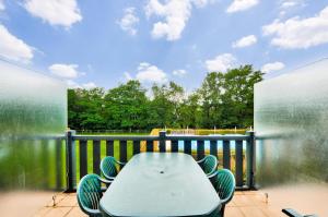Appartements Residence Les Belles Rives - maeva Home - Appartement 3 pieces 7 personnes - Confort MAE-5454 : photos des chambres