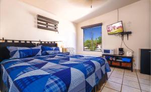 Casita Playa Azul - El Dorado Ranch Studio Rental