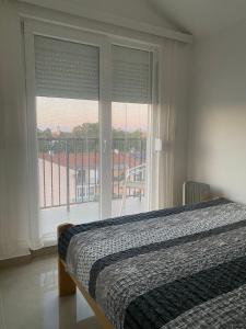 Djukic apartman