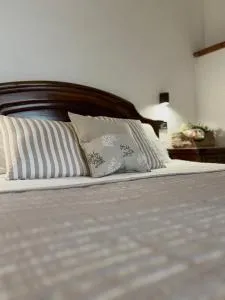 Casa Margot - Ortovero