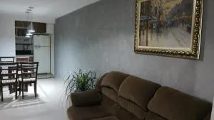 Casa centro Mogi das Cruzes - Jundiapeba