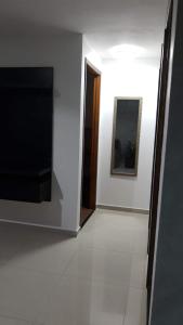 Casa centro Mogi das Cruzes