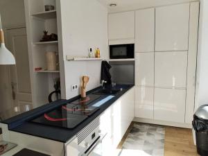 appartement centre ville