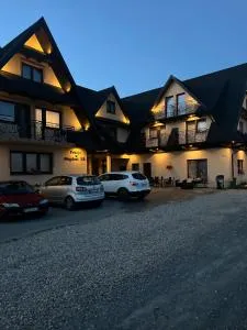 Pokoje u Magdusi przy termach - 维塔诺瓦