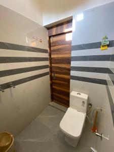 The Venetian Homestay