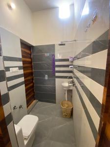 The Venetian Homestay