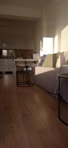 Happy Place apartment 1 bedroom