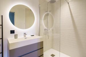Maisons de vacances Bordazaharria : photos des chambres
