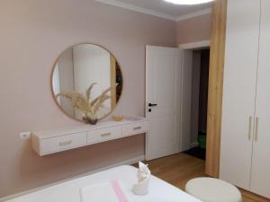 Vilma Apartment