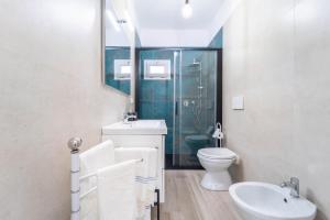 Appartamento Rockfeller 7 img3