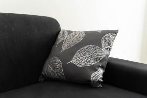 Appartamento Rockfeller 7 img11