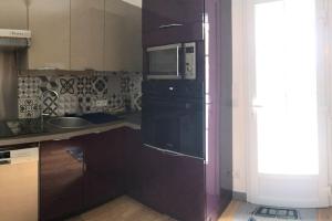 Villas Maison de caractere au village : photos des chambres