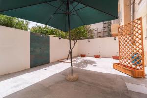 Appartamento Rockfeller 7 img14