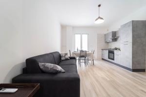 Appartamento Rockfeller 7 img15