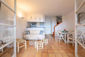 Résidence le Hameau de Cap Esterel - maeva Home - Maison 3 pièces 6 personnes - Prestige MAE-2101