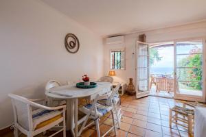 Résidence le Hameau de Cap Esterel - maeva Home - Maison 3 pièces 6 personnes - Prestige MAE-2101