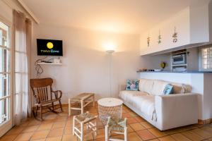 Résidence le Hameau de Cap Esterel - maeva Home - Maison 3 pièces 6 personnes - Prestige MAE-2101