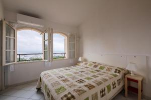 Résidence le Hameau de Cap Esterel - maeva Home - Maison 3 pièces 6 personnes - Prestige MAE-2101