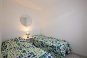 Résidence le Hameau de Cap Esterel - maeva Home - Maison 3 pièces 6 personnes - Prestige MAE-2101