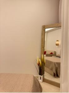 Tolles Modernes Studio in Selena Bay