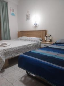 ANI Apartment