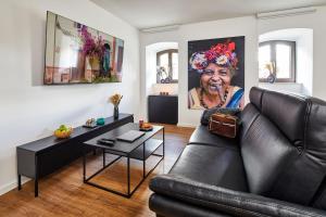 Wstay Industrie Charme ST Zwo