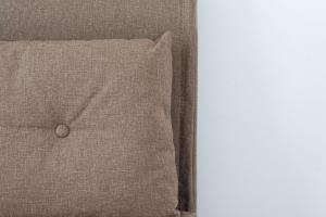 Appartamento La Quercia