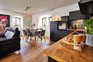 Wstay Industrie Charme ST Zwo - 韦特林根