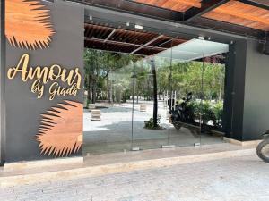 Aldea Zama Loft, Confort & Pool