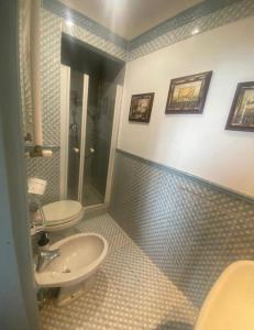 Villa with BBQ and Private Garden - Shared Pool and Tennis court