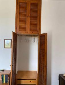 Villa with BBQ and Private Garden - Shared Pool and Tennis court