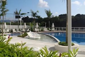 Riviera Apartaments By BnbHost