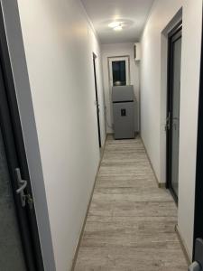 Apartament Laura