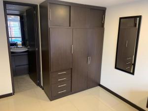 Apartamento cerca aeropuerto