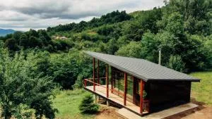 Aries by Zodiac Resort - Slon