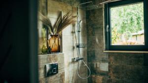 Aries by Zodiac Resort