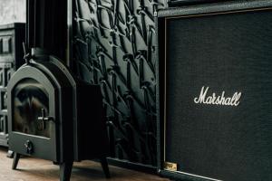 Aries by Zodiac Resort