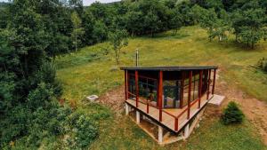 Aries by Zodiac Resort