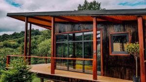 Aries by Zodiac Resort