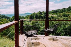 Aries by Zodiac Resort