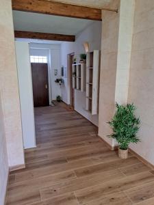 Struttura Monte Olimpo img66