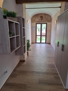 Struttura Monte Olimpo img67