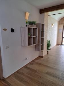 Struttura Monte Olimpo img68