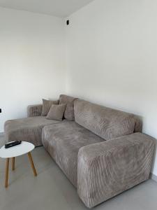 Apartmani Natali