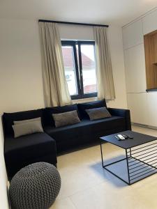 Apartmani Natali